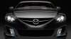 MAZDA MASTER HD FRONT.jpg