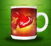 Mockup Mug4(Free-templates.ir).jpg