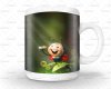 mug-mockups1-3D.jpg