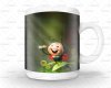 mug-mockups2-3D.jpg