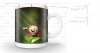 mug-mockups1-3D.jpg