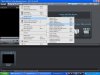 Screenshot MAGIX Movie Edit Pro 2012-02-06_17-11.JPG