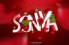 sonya2.jpg