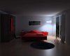 Interior_vray_test02.jpeg