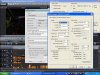 Screenshot MAGIX Movie Edit Pro 2012-02-09_00-57.JPG