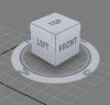 ViewCube and SteeringWheel.jpg