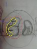 03012012876.JPG