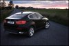 BMW-X6-Advance-Finish.jpg