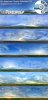1309354279_totaltextures1.jpg