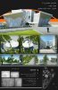 sheet 02 aref_resize.jpg