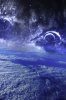 armageddon_by_ashkan-d4cts8b.jpg