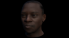 final black man with eye.png