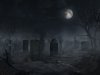 GRAVE YARD.jpg