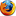 FireFox.gif