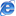 IE6.gif