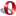 Opera.gif