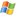 XP.gif