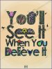 believe-small ver.jpg