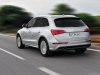 Audi-Q5_Hybrid_quattro_2012_800x600_wallpaper_0d.jpg