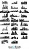 30-Free-Vector-Skylines.jpg