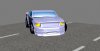 ford.shelby.jpg