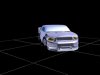 ford.shelby2.jpg