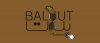 balout.jpg