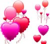 hearts-balloon1.jpg