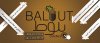 balout.jpg