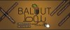 balout22.jpg