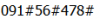 num1.png