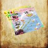 texture-backgroun23opy.JPG