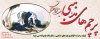 banner_web2.jpg