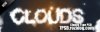 clouds_type_7PSD.jpg