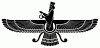 faravahar.gif