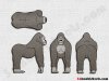 Gorilla.jpg