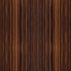 wood_37_diffuse.jpg