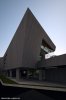 Honda Big Wing___VaSLab Architecture_1.jpg