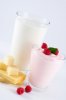 low fat dairy products.jpg
