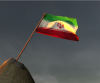 Untitled.png