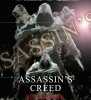 assassins-creed-revelations-wallpaper-in-hd2.jpg