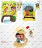 love-is-_by_cg-gilas.jpg