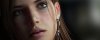 cg-portraits-2010-august-post.jpg