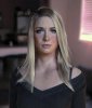 Realistic-3D-CG-Portrait.jpg
