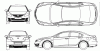 mazda-6-2008.gif