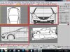 blueprint mazda.jpg