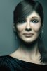 Realistic-CG-Potraits-of-a-Girl-by-Alexander-Lashko.jpg