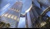 Kiko_Queiroz_Skyscraper.jpg