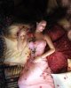 Sleeping_Princess.jpg