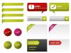Web-Design-Buttons-and-menu-(6)-01.jpg